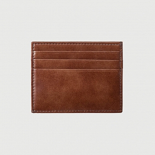 4Картинка Картхолдер Old Brown